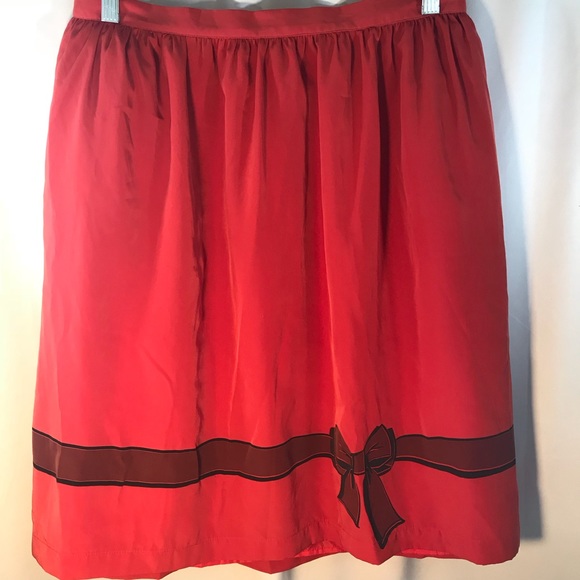 Bea & Dot by Mod Cloth Skirt - Picture 1 of 4